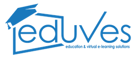 EDUVES